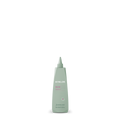 Kyklos Nourish Beard Oil 100ml NW