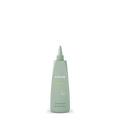 Kyklos Refreshing Shampoo (NW)