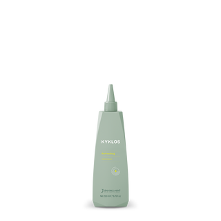 Kyklos Refreshing Shampoo (NW)
