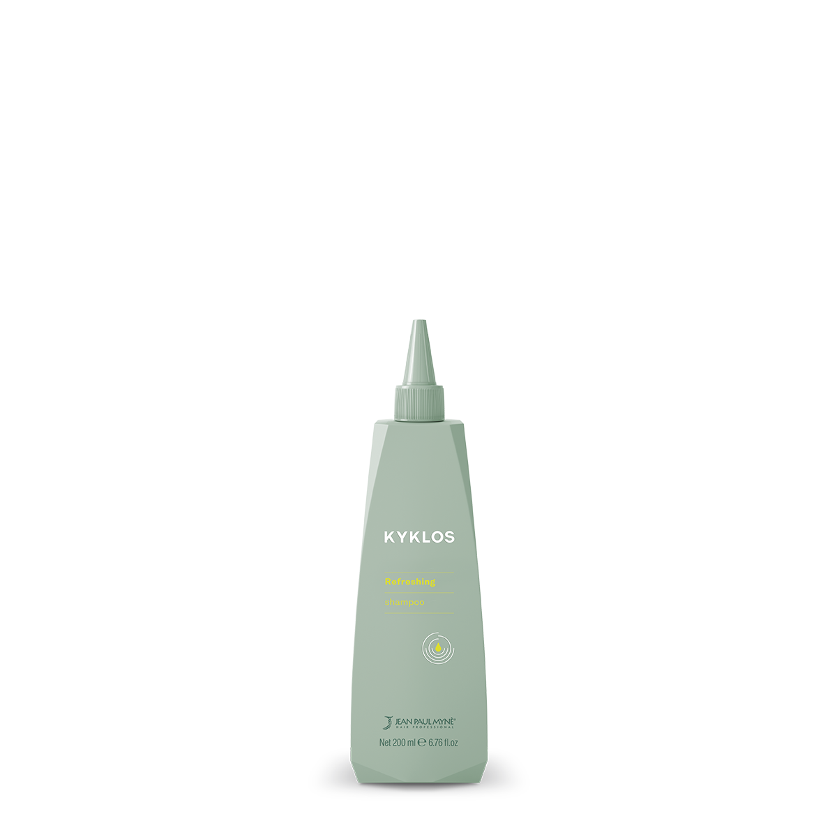 Kyklos Refreshing Shampoo (NW)