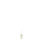 KYKLOS DENSIFYING SINERGY POST