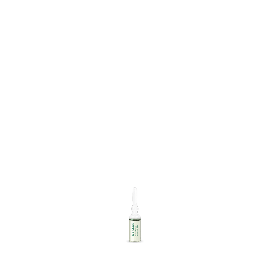 KYKLOS DENSIFYING SINERGY PRE