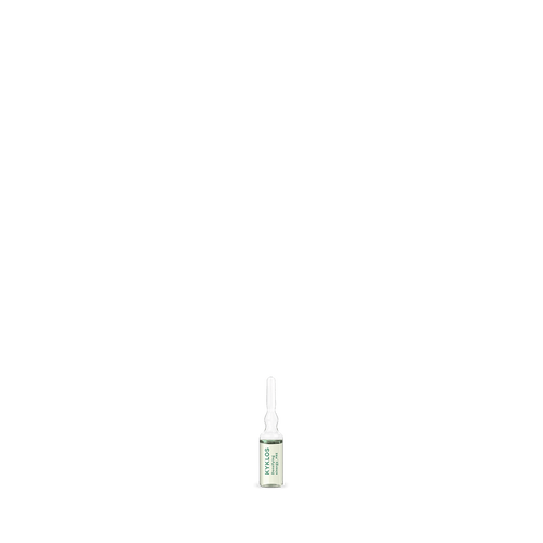 KYKLOS DENSIFYING SINERGY PRE