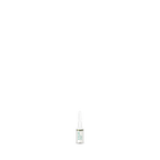 KYKLOS INTENSITY SINERGY