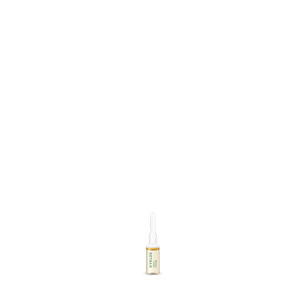 KYKLOS LIBERA SINERGY