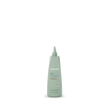 Kyklos Libera Protective Calming Fluid