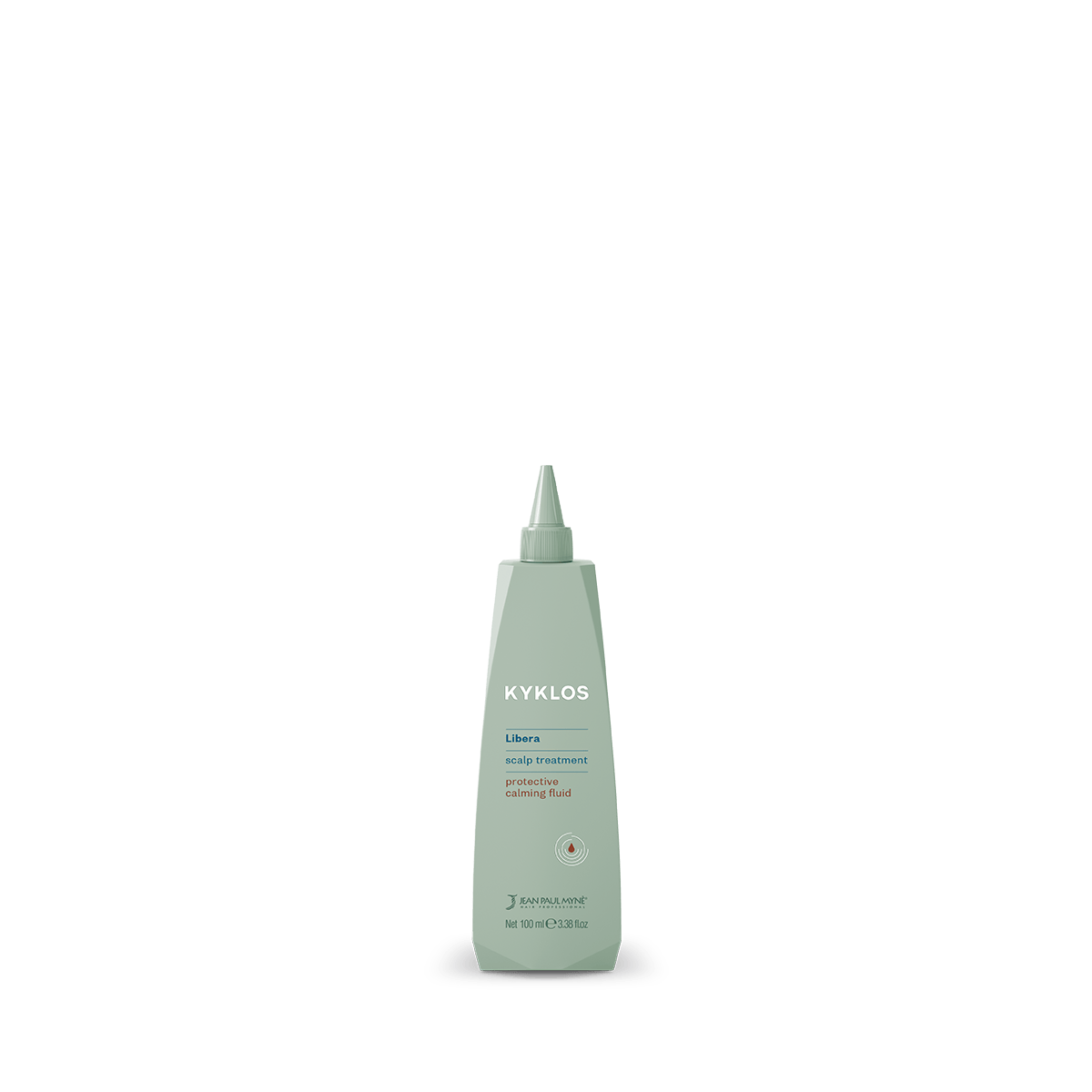Kyklos Libera Protective Calming Fluid