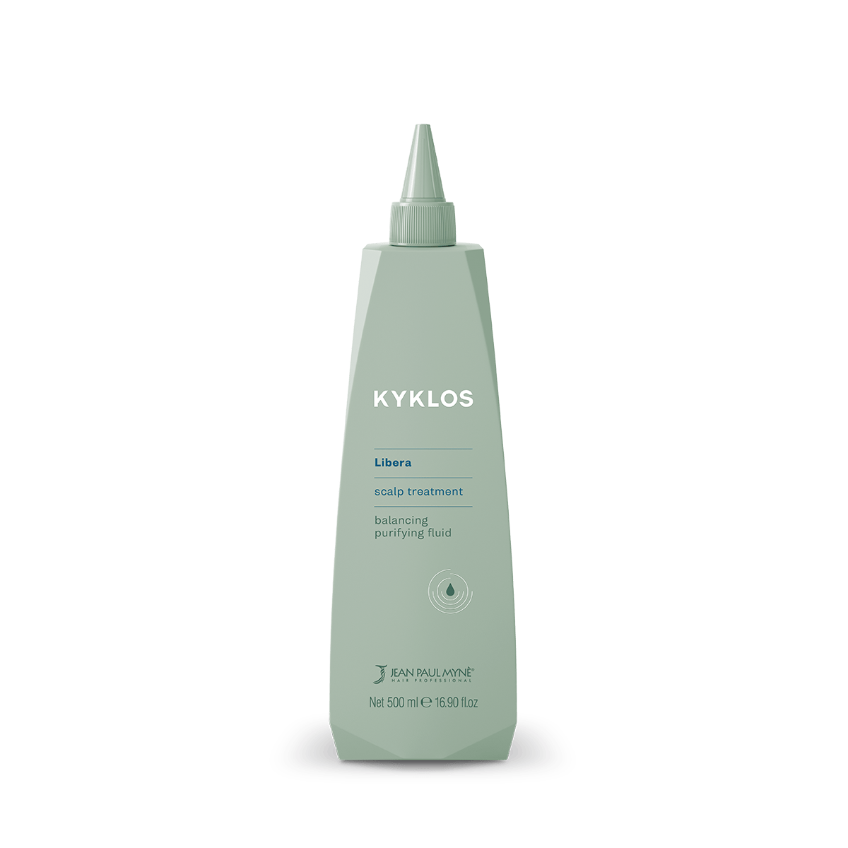 Kyklos Libera Balancing Purifying Fluid 500ml
