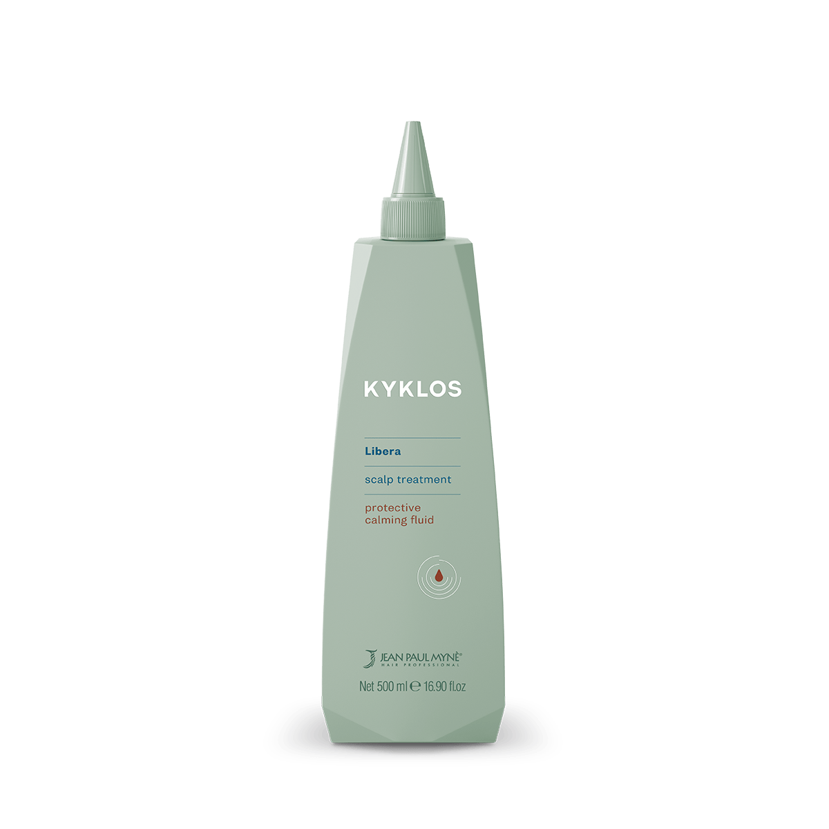 Kyklos Libera Protective Calming Fluid 500ml