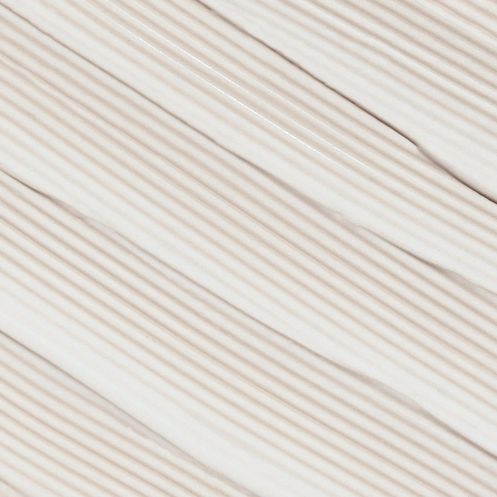 Signature Leave-In Conditioner · Goldie Locks bij MODI