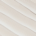 Signature Leave-In Conditioner · Goldie Locks bij MODI