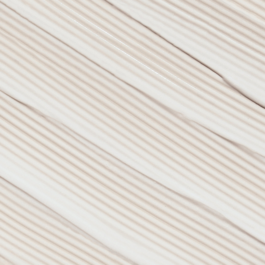Signature Leave-In Conditioner · Goldie Locks bij MODI
