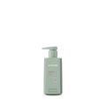 Kyklos Nourish Mask