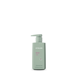 Kyklos Nourish Mask