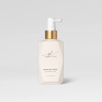 Blow Dry Spray · Goldie Locks bij MODI