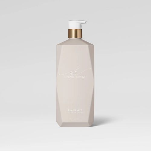 Clarifying Shampoo · Goldie Locks bij MODI