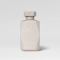 Clarifying Shampoo · Goldie Locks bij MODI