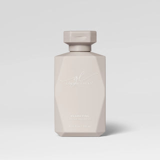 Clarifying Shampoo · Goldie Locks bij MODI