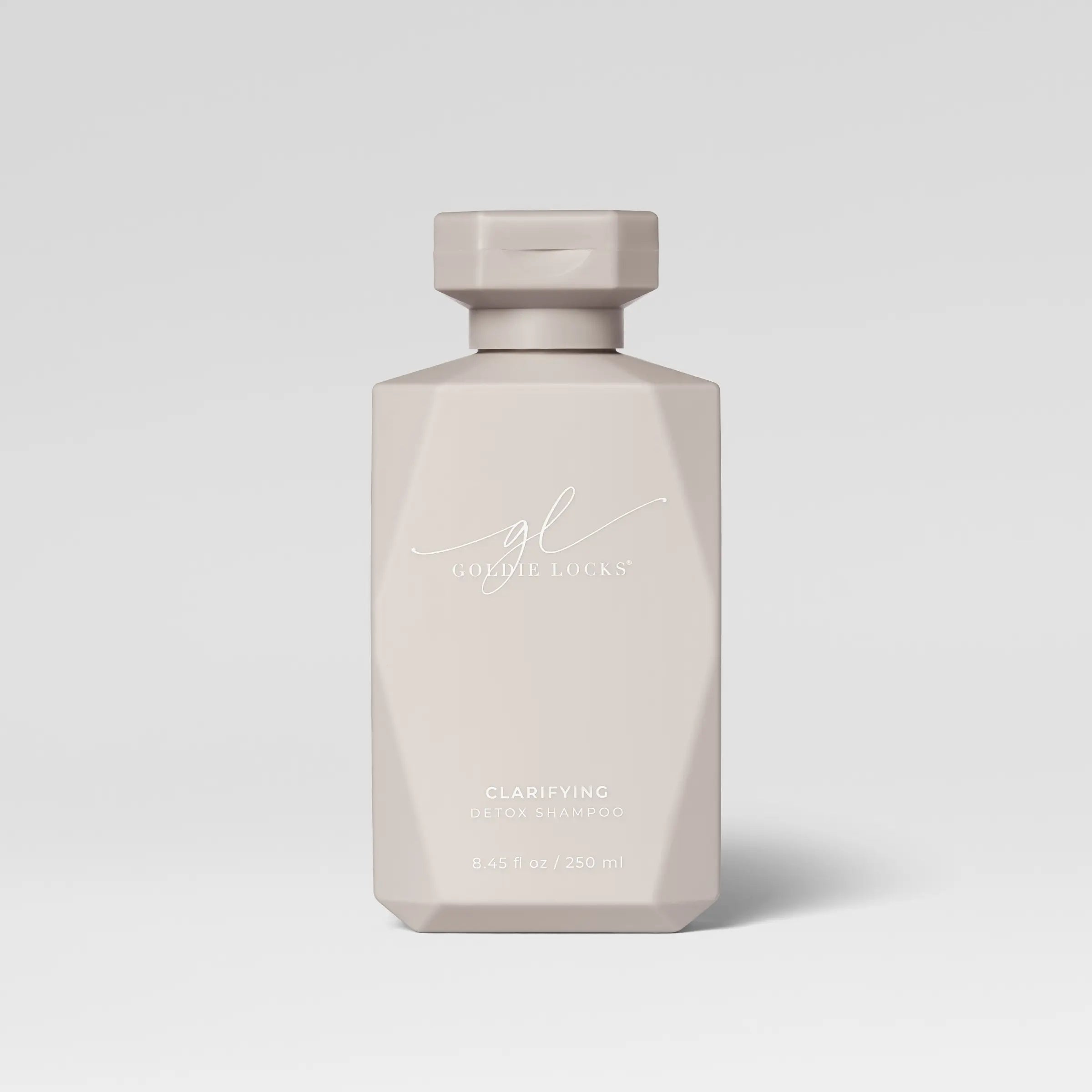 Clarifying Shampoo · Goldie Locks bij MODI