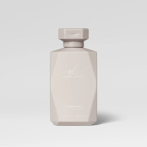 Clarifying Shampoo · Goldie Locks bij MODI