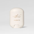 Flyaway Fix Pomade Stick · Goldie Locks bij MODI