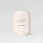 Flyaway Fix Pomade Stick · Goldie Locks bij MODI