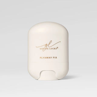 Flyaway Fix Pomade Stick · Goldie Locks bij MODI