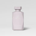 Brilliant Blonde Purple Shampoo · Goldie Locks bij MODI