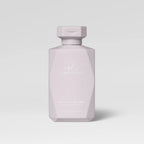 Brilliant Blonde Purple Shampoo · Goldie Locks bij MODI