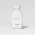 Signature Conditioner · Goldie Locks bij MODI