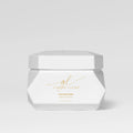 Signature Hair Mask · Goldie Locks bij MODI