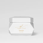 Signature Hair Mask · Goldie Locks bij MODI