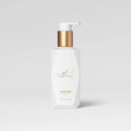 Signature Leave-In Conditioner · Goldie Locks bij MODI