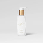 Signature Leave-In Conditioner · Goldie Locks bij MODI