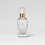 Signature Hair Serum · Goldie Locks bij MODI