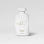 Signature Shampoo · Goldie Locks bij MODI