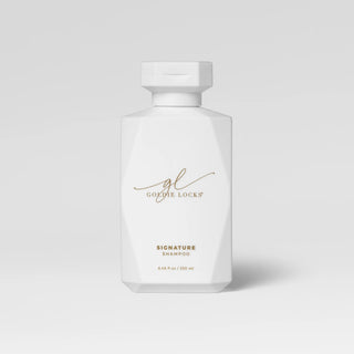 Signature Shampoo · Goldie Locks bij MODI