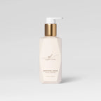 Smoothing Cream · Goldie Locks bij MODI
