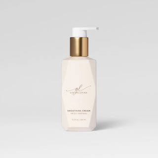 Smoothing Cream · Goldie Locks bij MODI