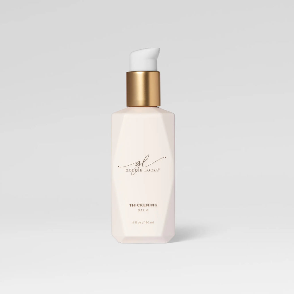 Thickening Balm · Goldie Locks bij MODI