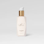 Thickening Balm · Goldie Locks bij MODI