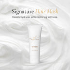 Signature Starter Set · Goldie Locks bij MODI