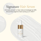 Signature Starter Set · Goldie Locks bij MODI