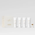 Signature Starter Set · Goldie Locks bij MODI