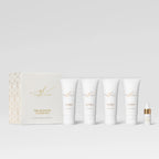 Signature Starter Set · Goldie Locks bij MODI