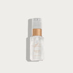 Signature Hair Serum · Goldie Locks bij MODI