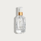 Signature Hair Serum · Goldie Locks bij MODI