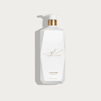 Signature Shampoo · Goldie Locks bij MODI