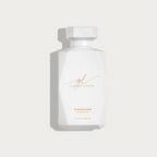 Signature Shampoo · Goldie Locks bij MODI