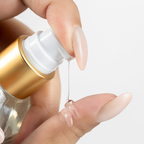 Signature Hair Serum · Goldie Locks bij MODI